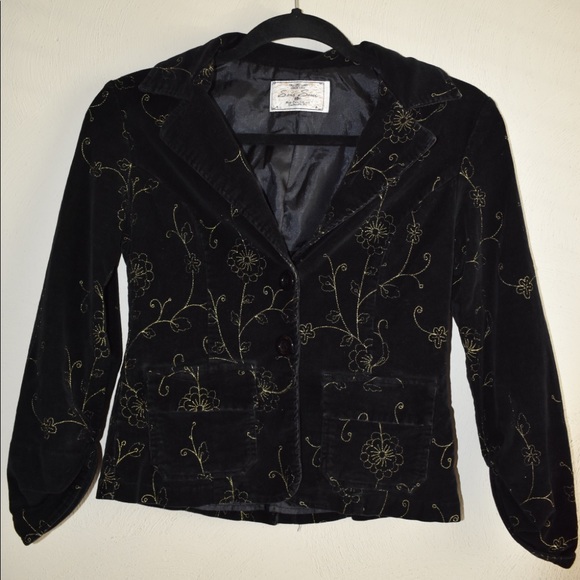 💔SOLD💔 - Picture 2 of 8